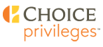 Choice Logo